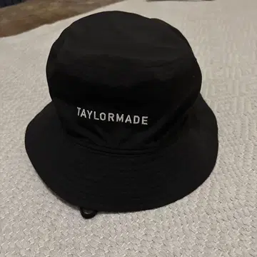 테일러메이드 taylormade 골프 햇 블랙 추천 스포츠