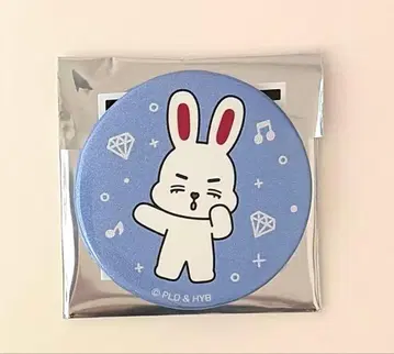 세븐틴 MINITEEN CAFE 미니틴 카페 캔뱃지 에스쿱스