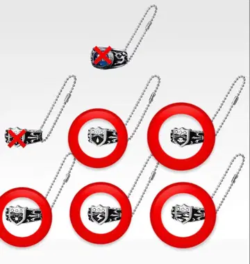 제일복권 리본 F상 봉고레 반지 비 맑음 흐림 번개 안개