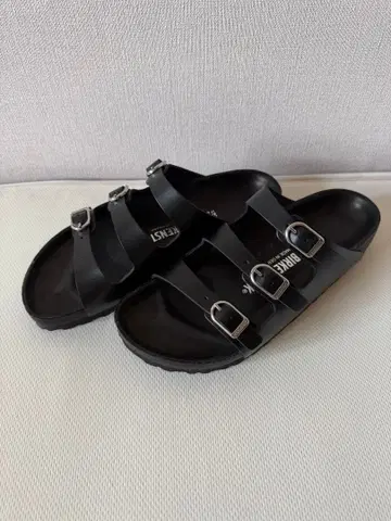 BIRKENSTOCK 샌들 24.5cm