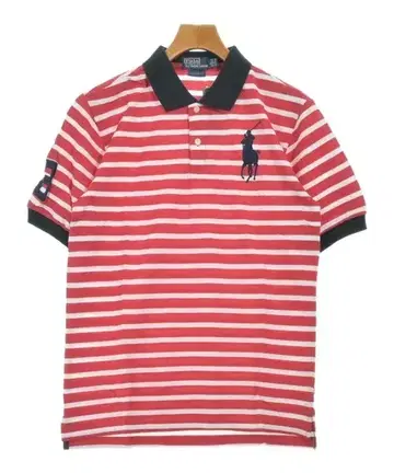 Polo Ralph Lauren 피케 셔츠 남성용