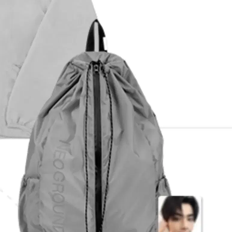 Seventeen CxM [DOUBLE UP] Japan MD Jacket #세븐틴,#cxm콘서트