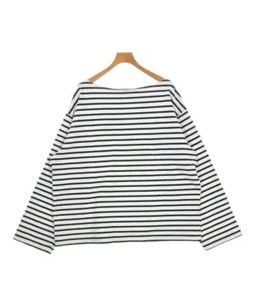 OUTIL 티셔츠 남성용
