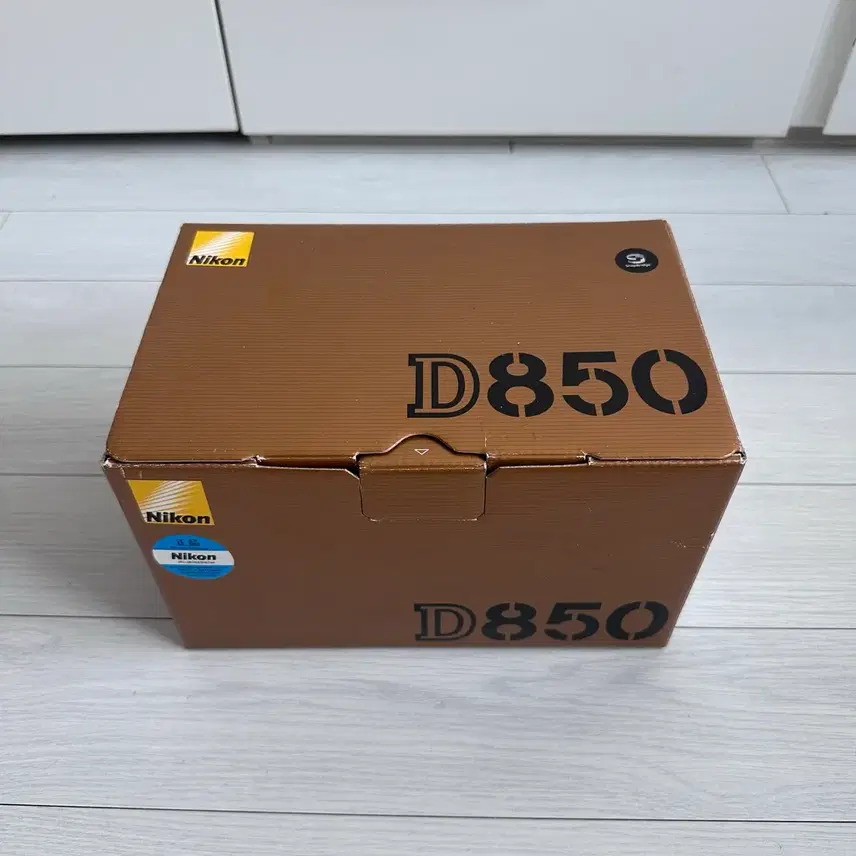 [민트급 풀박스] 니콘D850+렌즈+카메라가방+디퓨저필터+@)