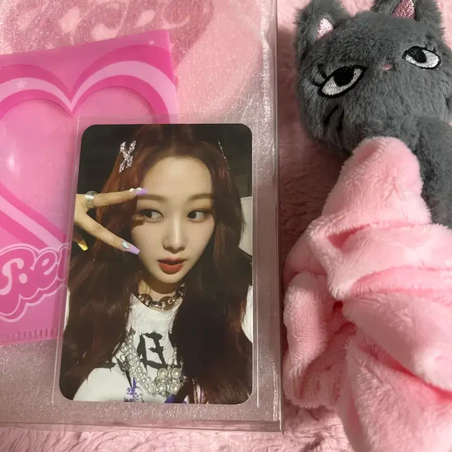 Shop 젤블냥이 on Bunjang Global Site - No more Korean account!
