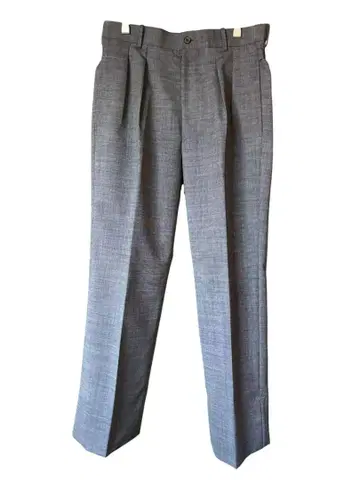 25ss MAATEE&SONS FOREVER SLACKS type2