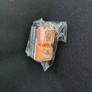 리자드 키링 키캡 포켓몬 올리브영 올리브영