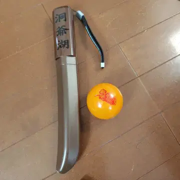 은혼 은축제2019(가칭) 응원봉&공