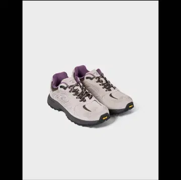 LOW CLASSIC BOTANY VIBRAM SNEAKERS 26cm