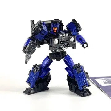 TL-17 크랭크케이스