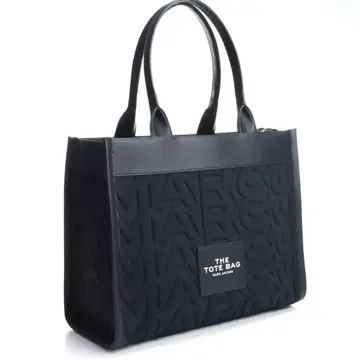 MARC JACOBS THE LARGE TOTE 2P3HTT009H02