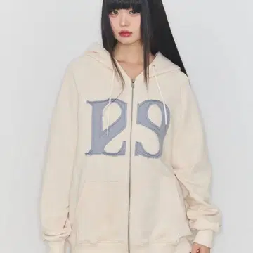 illigo 후드티