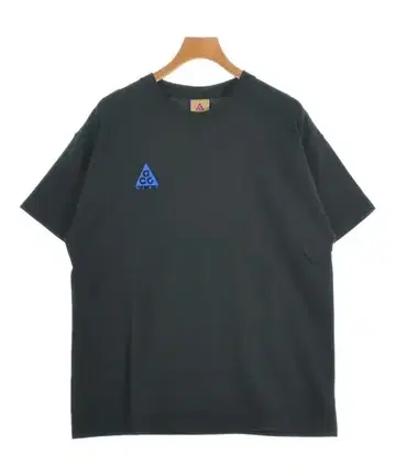 나이키 ACG T셔츠 티셔츠 남성용