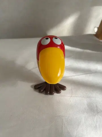 초코볼 쿄로짱 용기