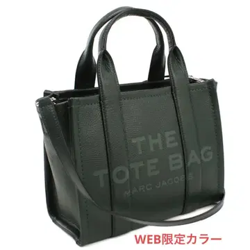 MARC JACOBS 토트백 H009L01SP21