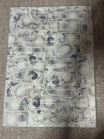 시이나 링고 경기 회복 경기를 회복시키는 레시피 투어 팸플릿