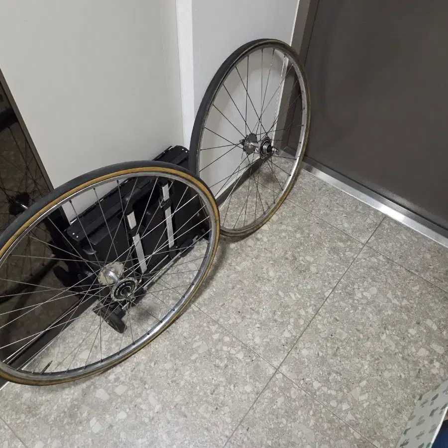 Dura-Ace Araya Gold | Bunjang Global