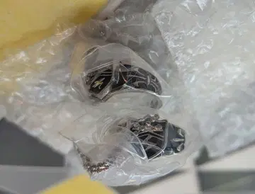가정교사 히트맨 리본 제일복권 F상 봉고레 반지 번개 폭풍