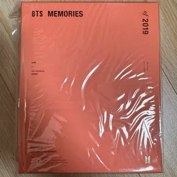 BTS 메모리즈 2016-2021 DVD / 블루레이 판매 | 브랜드 중고거래