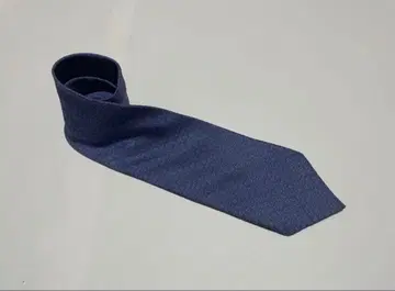 m1565 dunhill 던힐 넥타이 패턴 제품 블루 계열 실크