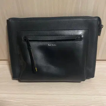 PaulSmith 숄더백