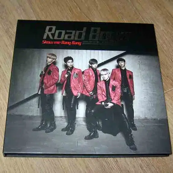 s様 cd SES S.E.S. 2000 First Concert VCD (2DISC) | Bunjang Global