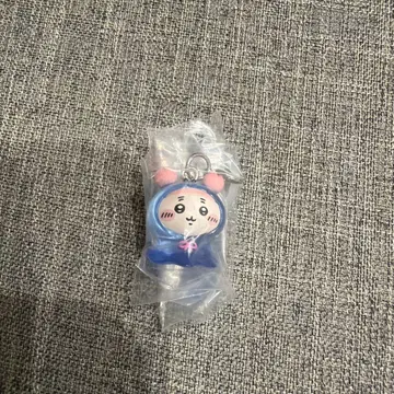 치이카와 메지루시 액세서리