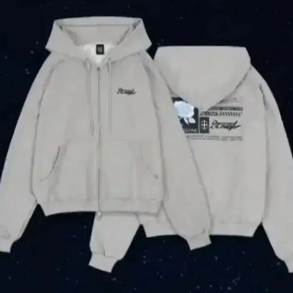 Zb1 hoodie sealed / [HERE&NOW] HOODIE hoodie | Bunjang Global