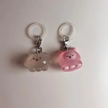 러브이즈 메지루시 액세서리 묶음 판매