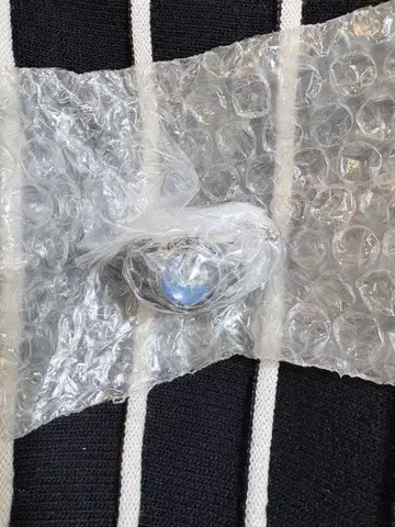 제일복권 가정교사 히트맨 REBORN! F상 봉고레링 하늘 반지