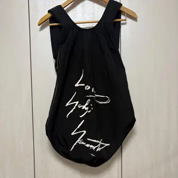 y-3 남성용 백팩