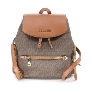 마이클코어스 MICHAEL KORS 백팩 30-24112008