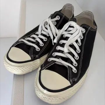 [일본제] CONVERSE ALL STAR 27.5
