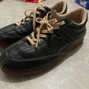 [ 양품 ] HAWKINS Sport 호킨스 스니커즈 26.5cm