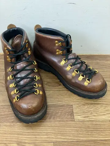DANNER 마운틴 라이트 30822 US7.5