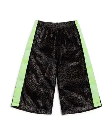 LTTT - SPEED GLUE PANTS V.2