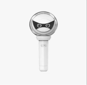 P1Harmony 응원봉 ver.2