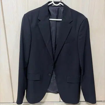 [ ZARA ] 테일러드 자켓 셋업