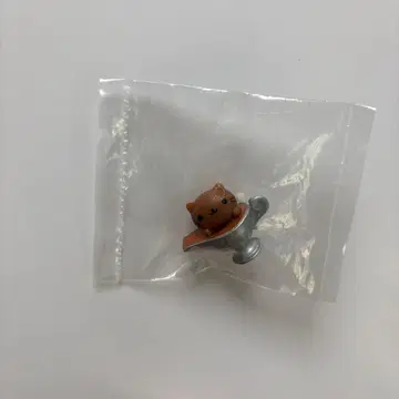 냥냥냥코 스트랩 당시 물품 미개봉 새상품 헤이세이 레트로 산엑스