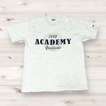 USA제 Champion COAST GUARD ACADEMY T셔츠
