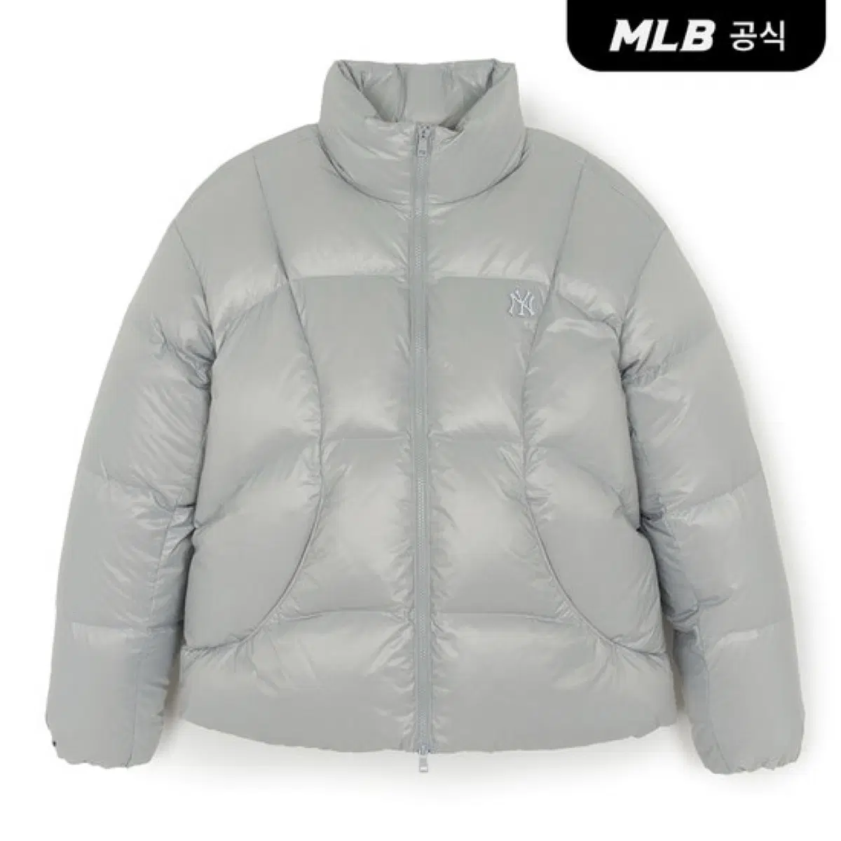 Mlb Women