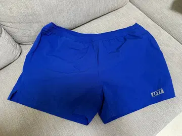 Lafayette 라파예트 남성용 나일론 반바지 수륙 양용