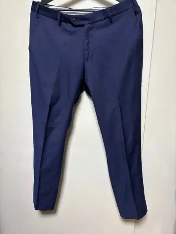 Sartoria Latorre 사르토리아 라토레 슬랙스 이탈리아제