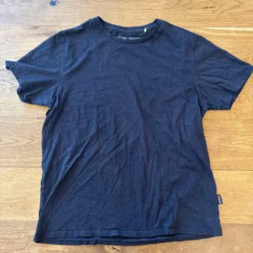 patagonia 티셔츠 M