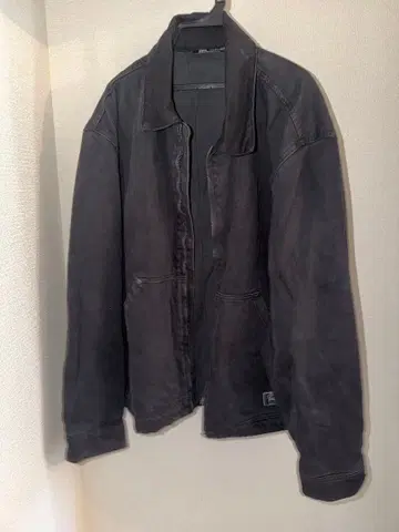 자켓 ZARA
