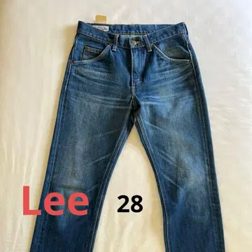 Lee 리 American Riders LM5203 W28