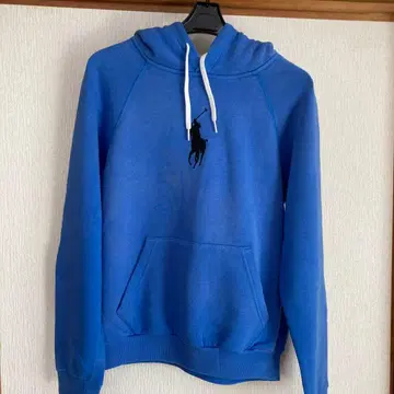 ( 새상품급 ) POLO RALPH LAUREN 후드티 여성용 M