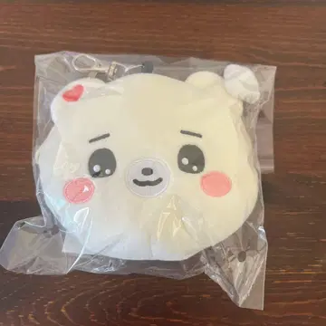 삐삐또 패스케이스 새상품