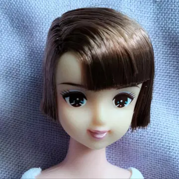 수지 제니 프렌드 레어품