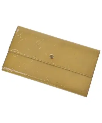 LOUIS VUITTON 지갑 코인 케이스 여성용